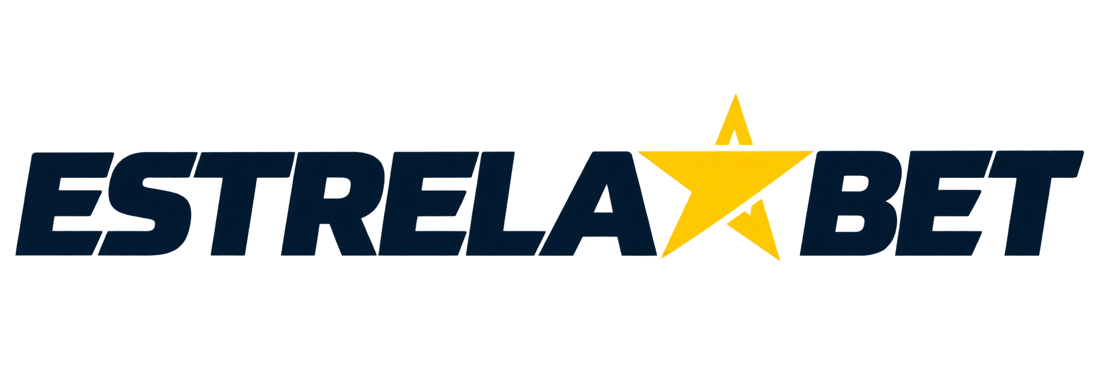 EstrelaBet