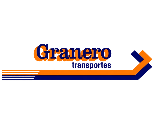Granero Transportes