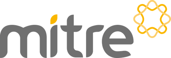 Mitre Realty