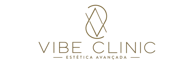 Vibe Clinic — Estética Avançada